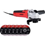 esmerilhadeira-angular-com-6-discos-412-11000rpm-650w-220v-worker