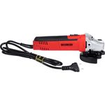 esmerilhadeira-angular-com-6-discos-412-11000rpm-650w-220v-worker