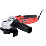 esmerilhadeira-angular-com-6-discos-412-11000rpm-650w-220v-worker