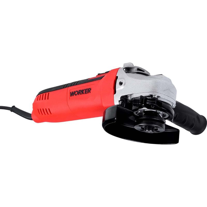 esmerilhadeira-angular-com-6-discos-412-11000rpm-650w-220v-worker