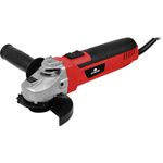 esmerilhadeira-angular-412-115mm-750w-220v-worker