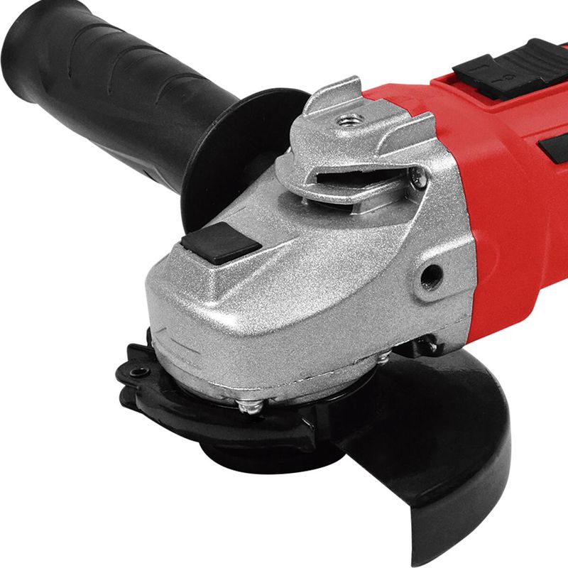 esmerilhadeira-angular-412-115mm-750w-220v-worker