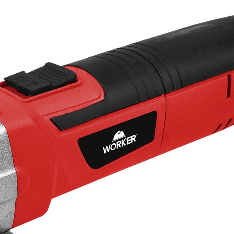 esmerilhadeira-angular-412-115mm-750w-220v-worker