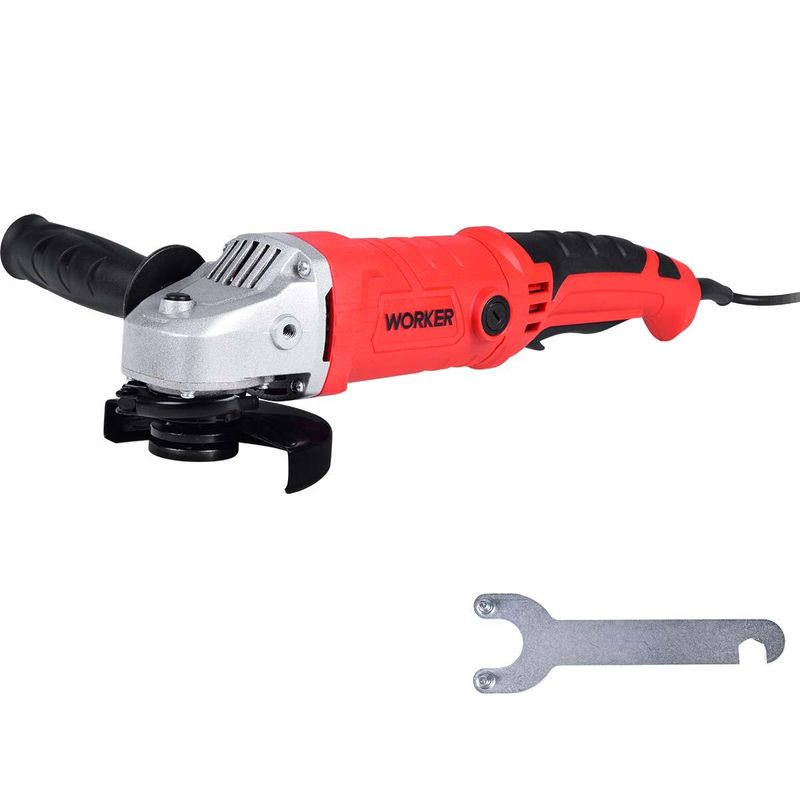 esmerilhadeira-angular-412-11000rpm-900w-220v-worker