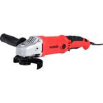 esmerilhadeira-angular-412-11000rpm-900w-220v-worker