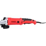 esmerilhadeira-angular-412-11000rpm-900w-220v-worker