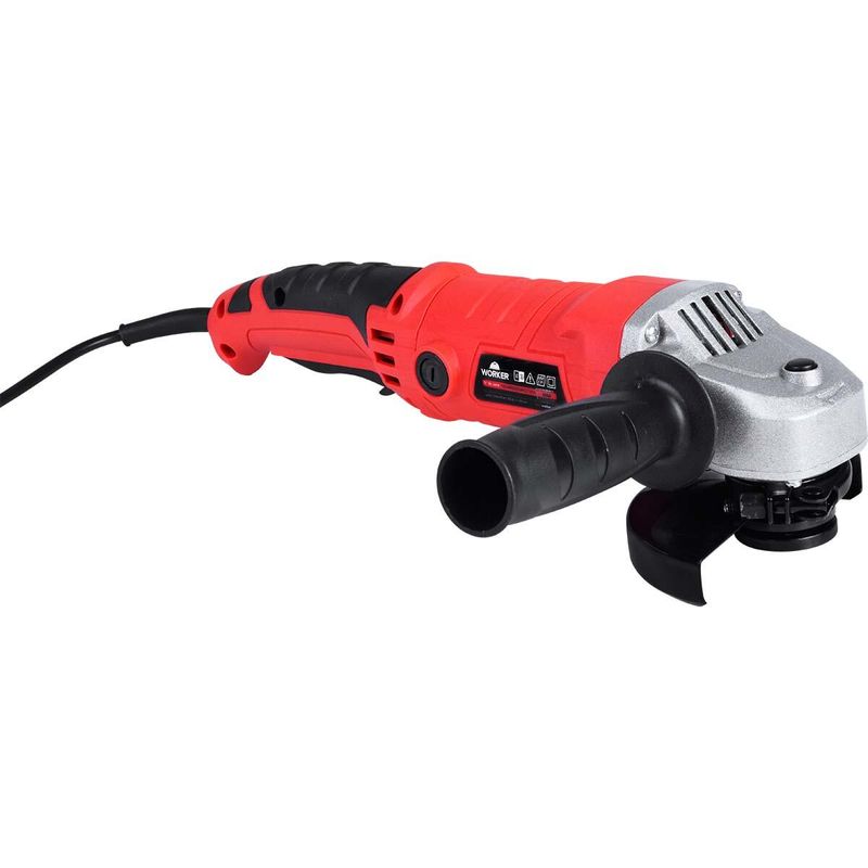 esmerilhadeira-angular-412-11000rpm-900w-220v-worker