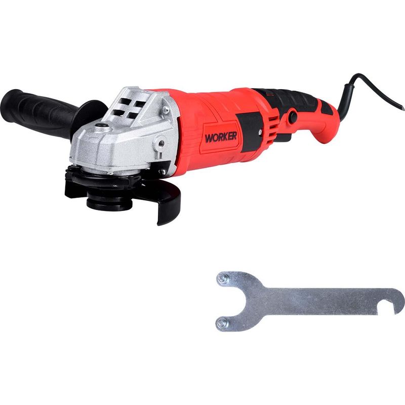 esmerilhadeira-angular-412-1200w-220v-worker