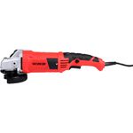 esmerilhadeira-angular-412-1200w-220v-worker