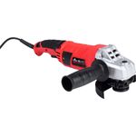 esmerilhadeira-angular-412-1200w-220v-worker