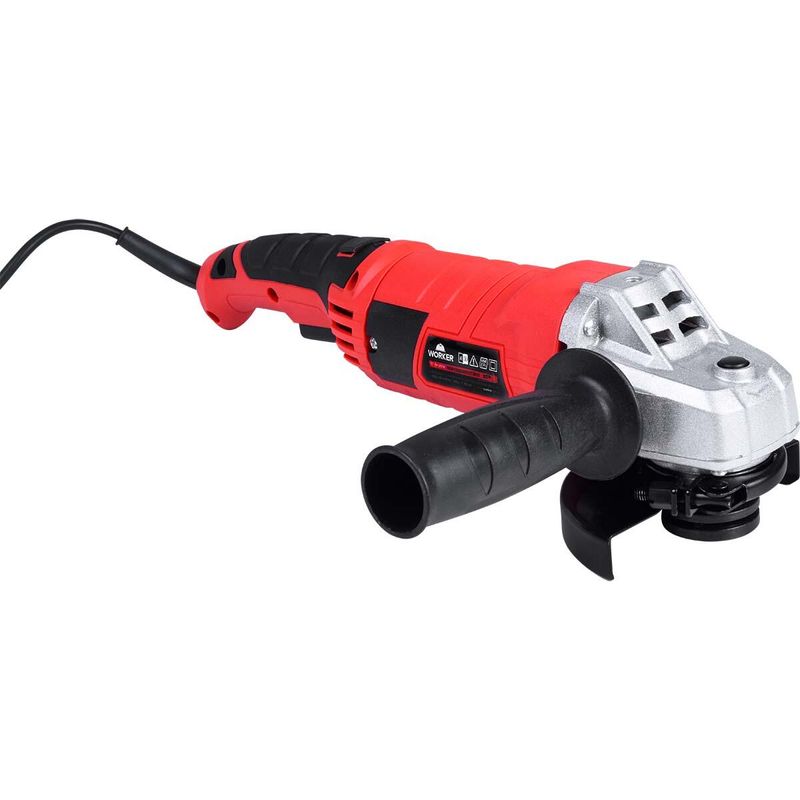 esmerilhadeira-angular-412-1200w-220v-worker