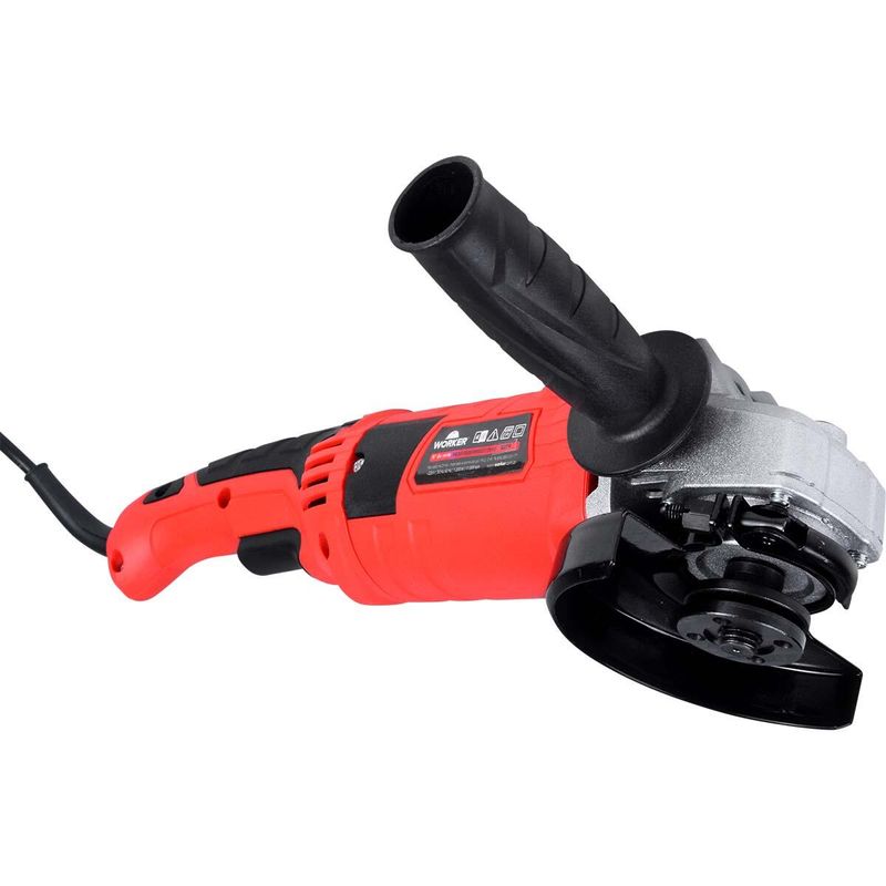 esmerilhadeira-angular-412-1200w-220v-worker