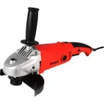 Esmerilhadeira-Angular-7--2000W-220V-Worker