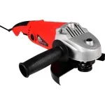 Esmerilhadeira-Angular-7--2000W-220V-Worker