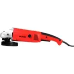 Esmerilhadeira-Angular-7--2000W-220V-Worker