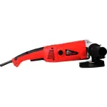 Esmerilhadeira-Angular-7--2000W-220V-Worker