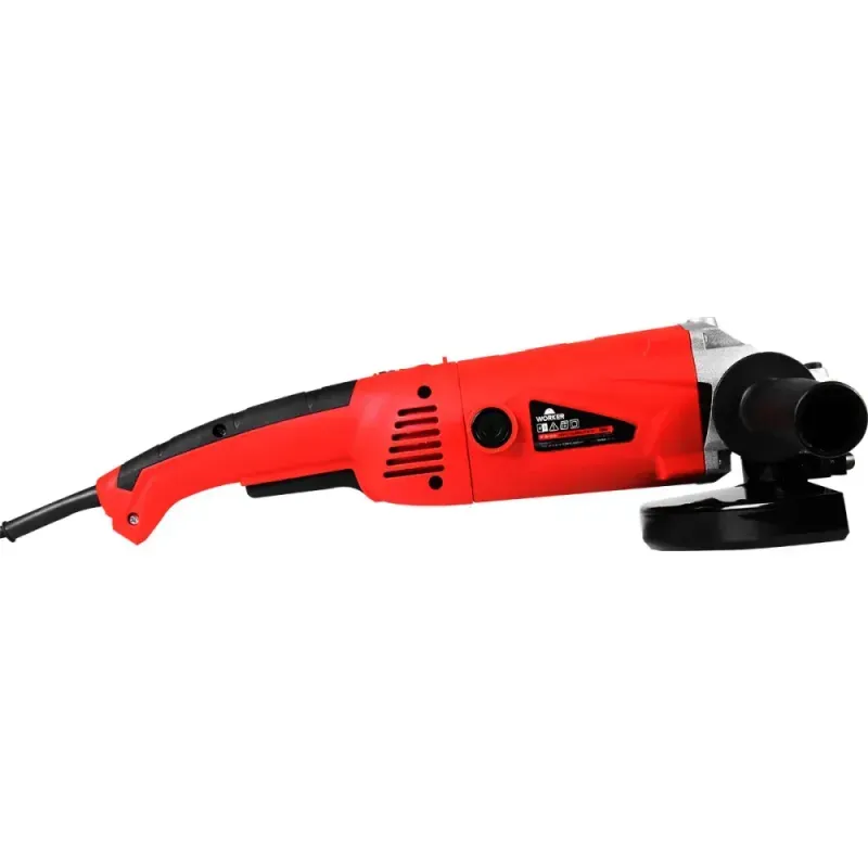 Esmerilhadeira-Angular-7--2000W-220V-Worker