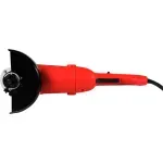 Esmerilhadeira-Angular-7--2000W-220V-Worker
