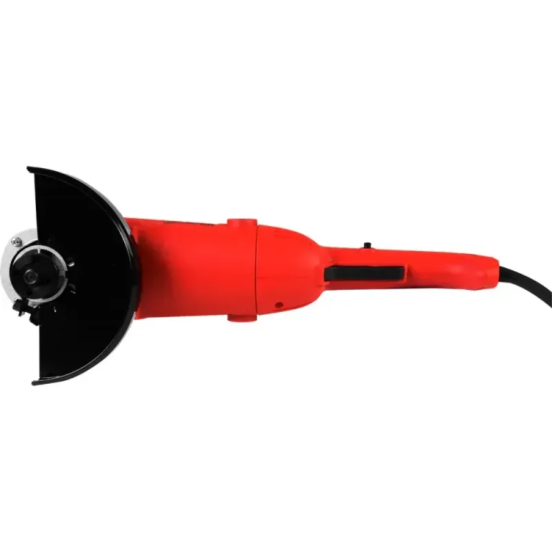 Esmerilhadeira-Angular-7--2000W-220V-Worker