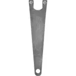 Esmerilhadeira-Angular-7--2000W-220V-Worker