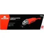 Esmerilhadeira-Angular-7--2000W-220V-Worker