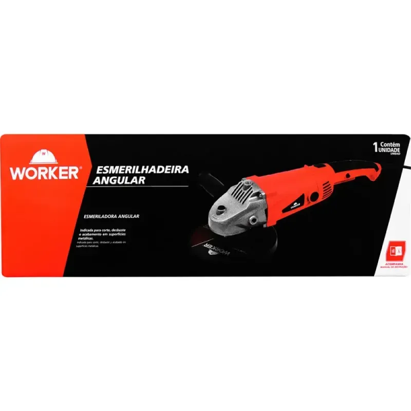 Esmerilhadeira-Angular-7--2000W-220V-Worker