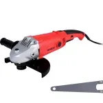 ​​​​​​​Esmerilhadeira-Angular-9--66000rpm-2000W-220V-Worker
