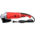 ​​​​​​​Esmerilhadeira-Angular-9--66000rpm-2000W-220V-Worker