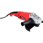 ​​​​​​​Esmerilhadeira-Angular-9--66000rpm-2000W-220V-Worker