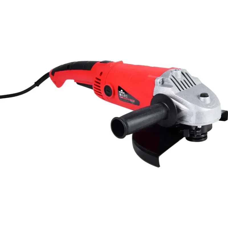 ​​​​​​​Esmerilhadeira-Angular-9--66000rpm-2000W-220V-Worker