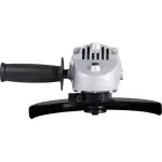 ​​​​​​​Esmerilhadeira-Angular-9--66000rpm-2000W-220V-Worker