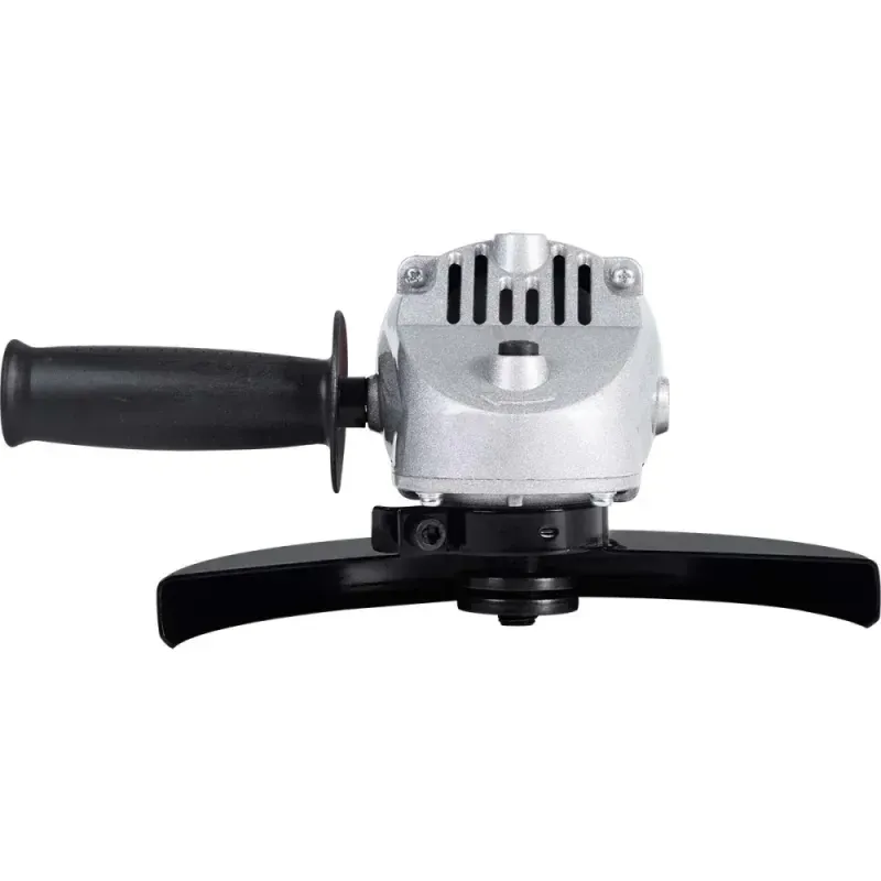 ​​​​​​​Esmerilhadeira-Angular-9--66000rpm-2000W-220V-Worker