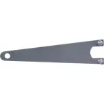 ​​​​​​​Esmerilhadeira-Angular-9--66000rpm-2000W-220V-Worker