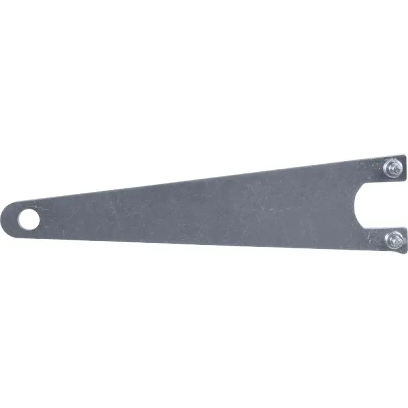 ​​​​​​​Esmerilhadeira-Angular-9--66000rpm-2000W-220V-Worker