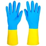 Luva-de-Latex-e-Neoprene-Tamanho-9-G--Worker