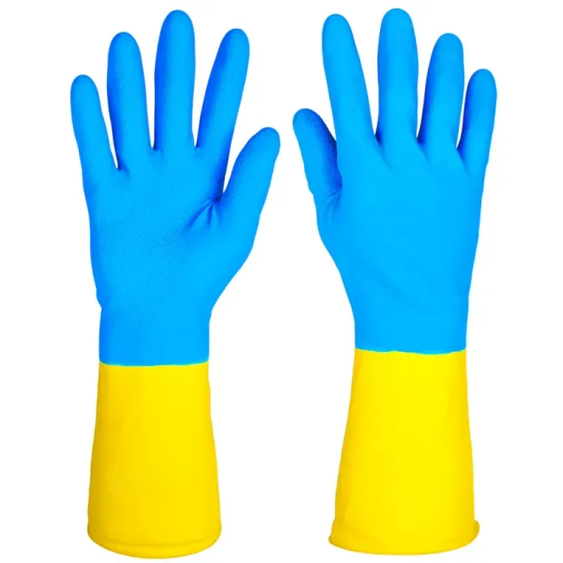 Luva-de-Latex-e-Neoprene-Tamanho-9-G--Worker