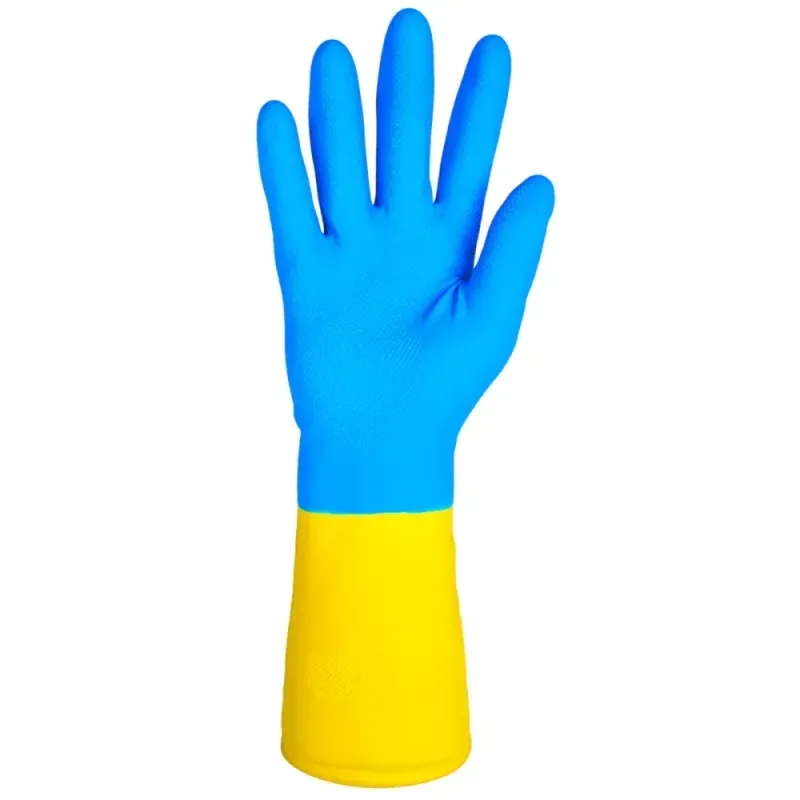 Luva-de-Latex-e-Neoprene-Tamanho-9-G--Worker