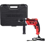 Furadeira-de-Impacto-1-2--13mm-3000rpm-710W-127V-Worker