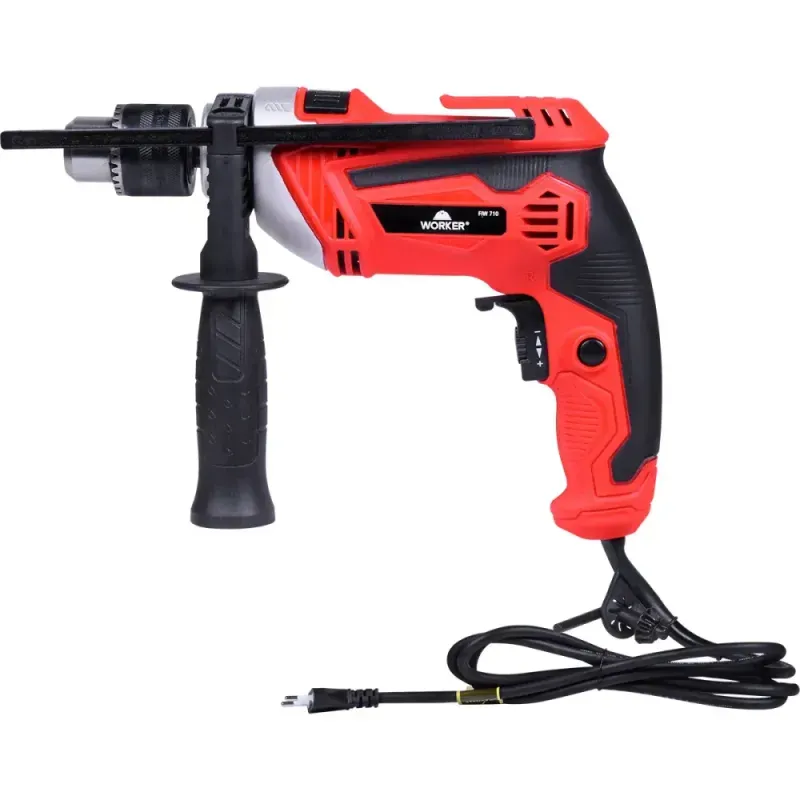 Furadeira-de-Impacto-1-2--13mm-3000rpm-710W-127V-Worker