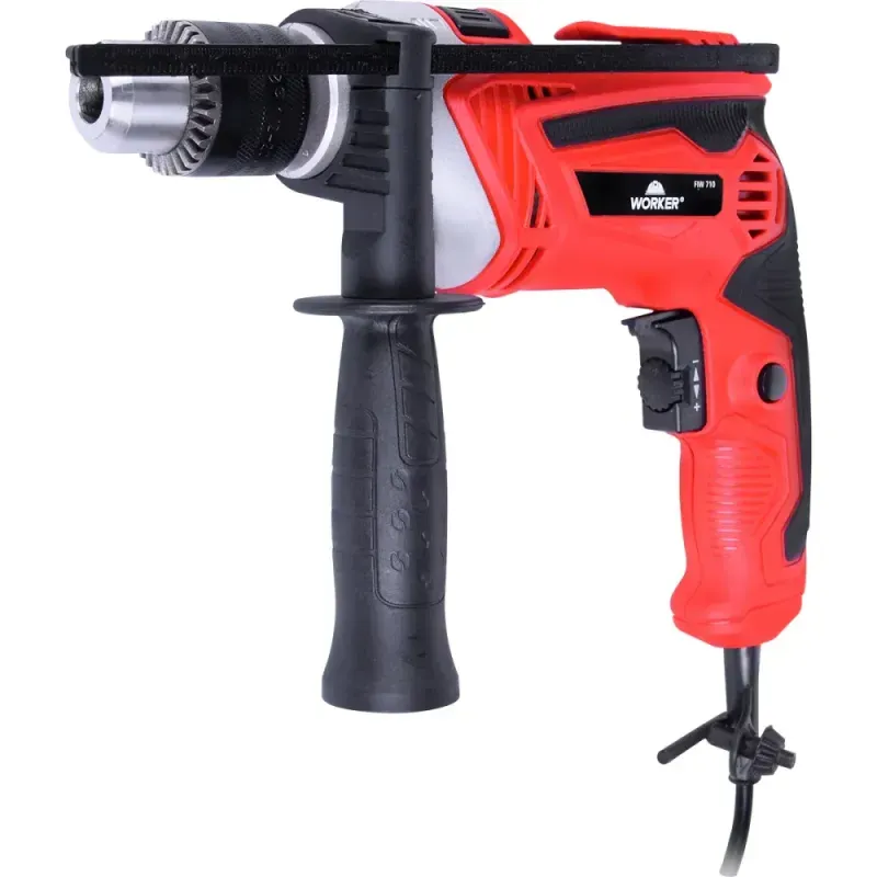Furadeira-de-Impacto-1-2--13mm-3000rpm-710W-127V-Worker