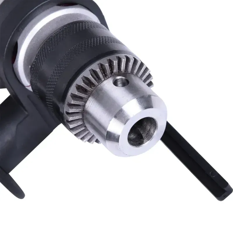 Furadeira-de-Impacto-1-2--13mm-3000rpm-710W-127V-Worker