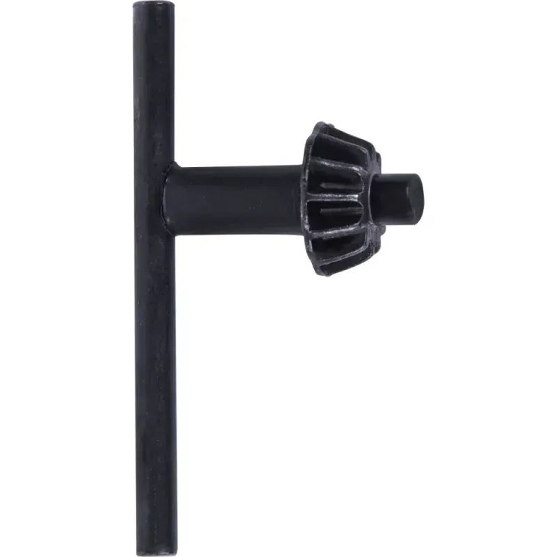 Furadeira-de-Impacto-1-2--13mm-3000rpm-710W-127V-Worker