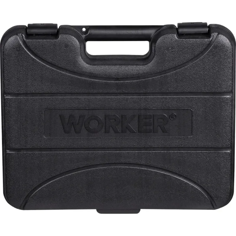 Furadeira-de-Impacto-1-2--13mm-3000rpm-710W-127V-Worker