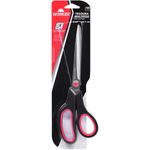 tesoura-uso-geral-912-worker