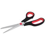 tesoura-de-uso-geral-712-worker