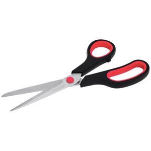 Tesoura de Uso Geral 7.1/2" Worker