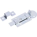 ferrolho-chato-212-zincado-leve-1pc-kala