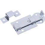 ferrolho-chato-212-zincado-leve-1pc-kala