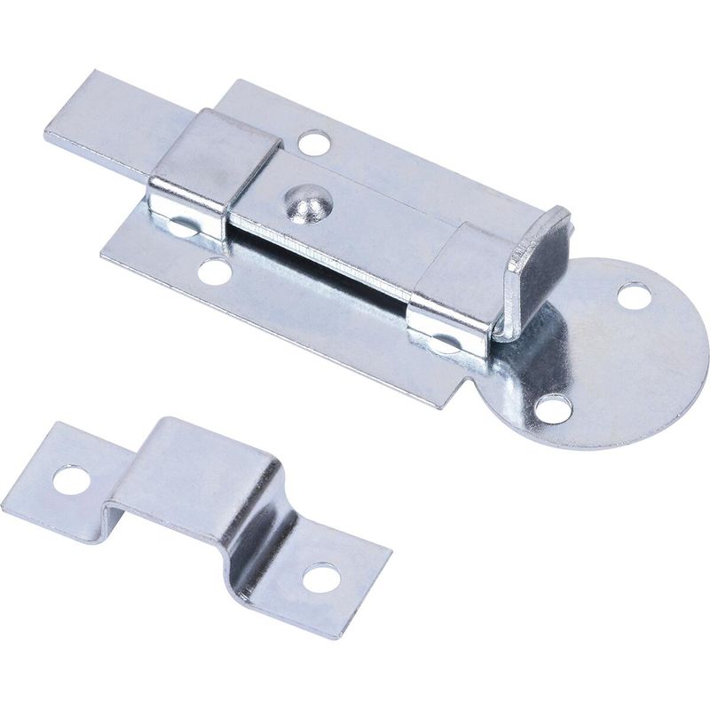 ferrolho-chato-212-zincado-leve-1pc-kala