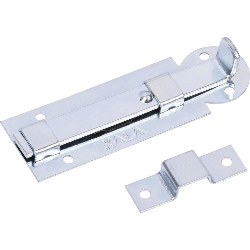 ferrolho-chato-312-zincado-leve-1pc-kala